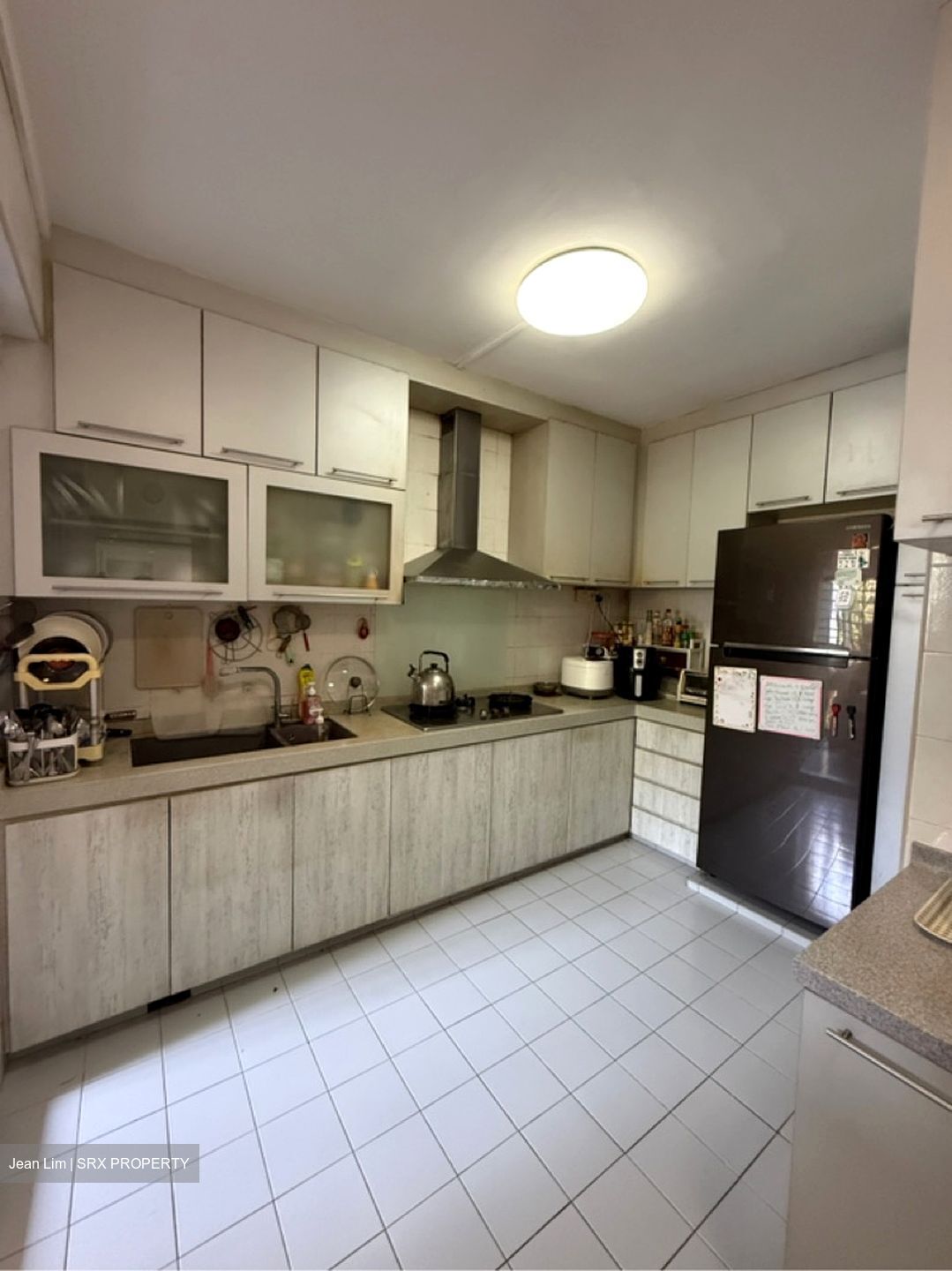 Blk 30 Cassia Crescent (Geylang), HDB 4 Rooms #606992621